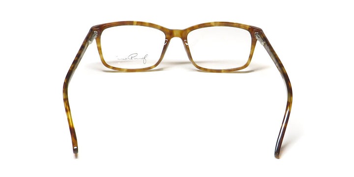 James Dean Jdo618 Eyeglasses