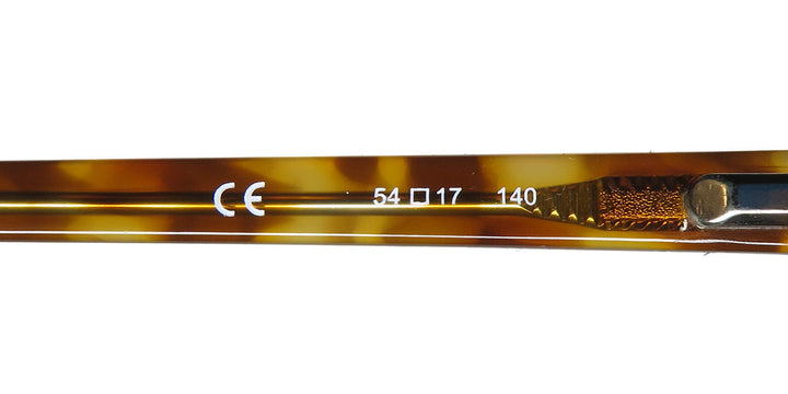 James Dean Jdo618 Eyeglasses