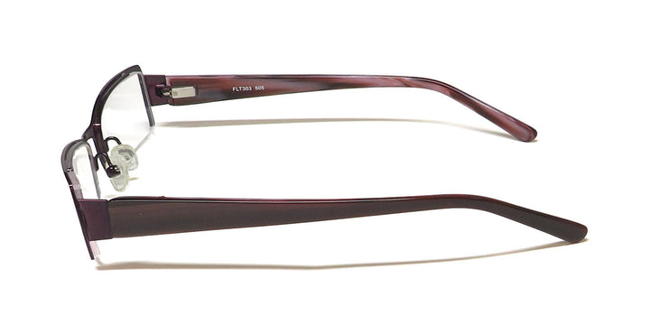 Flirt Flt303 Eyeglasses