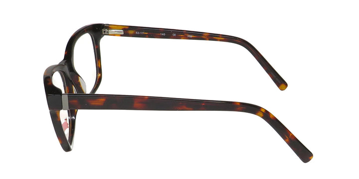 Americana 7031 Eyeglasses