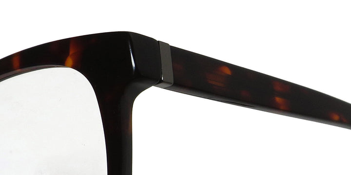 Americana 7031 Eyeglasses