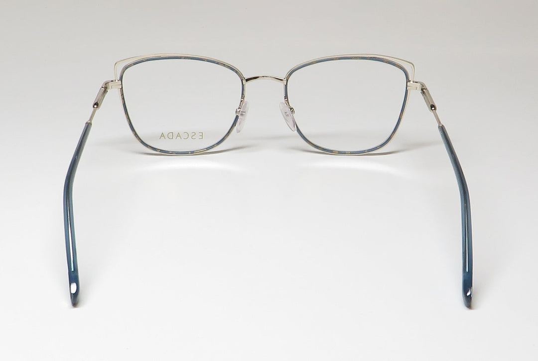 Escada Vesc56 Eyeglasses