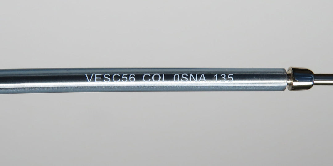 Escada Vesc56 Eyeglasses