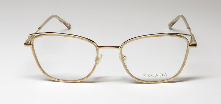 Escada Vesc56 Eyeglasses