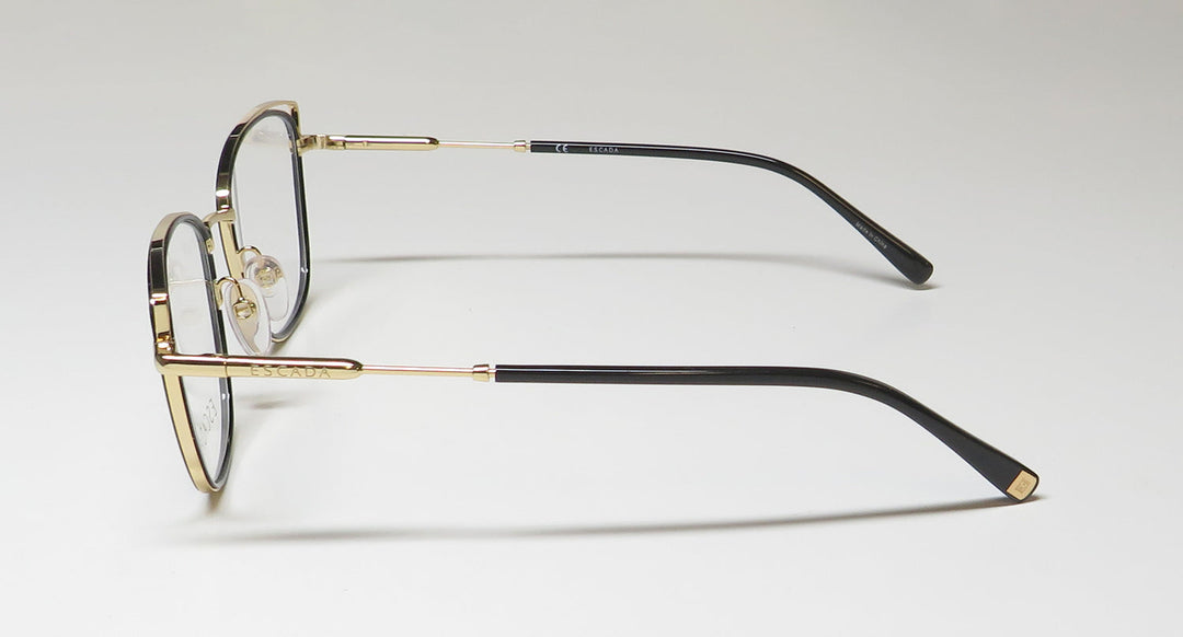 Escada Vesc56 Eyeglasses