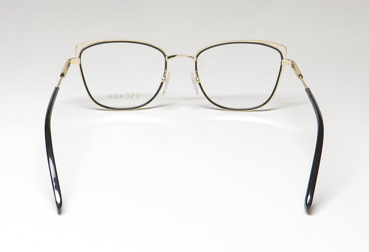 Escada Vesc56 Eyeglasses