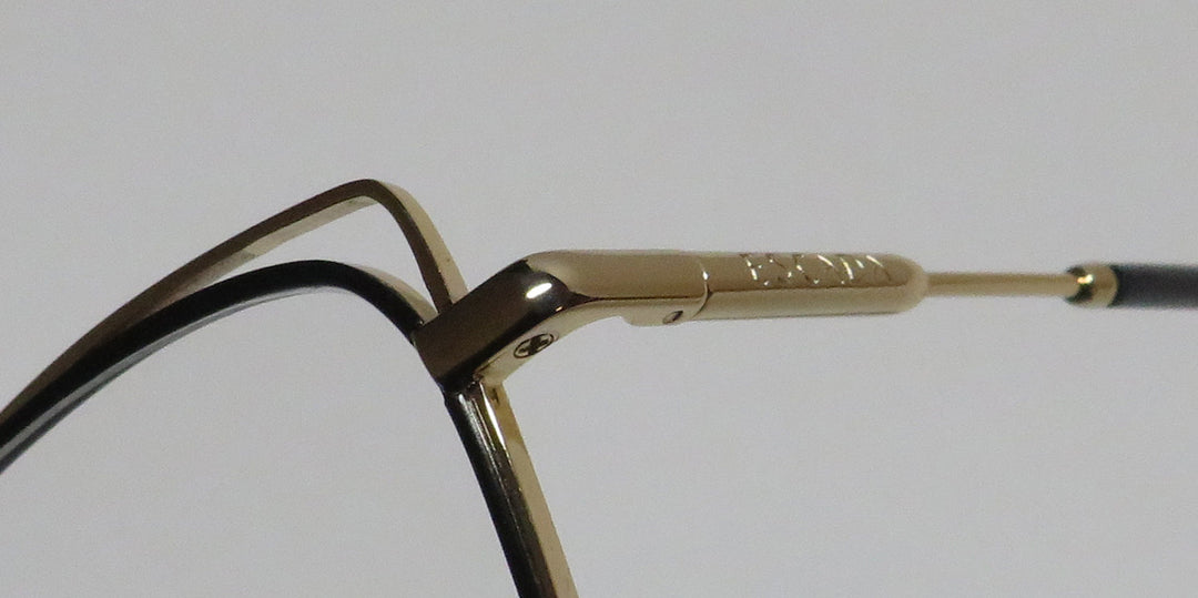 Escada Vesc56 Eyeglasses
