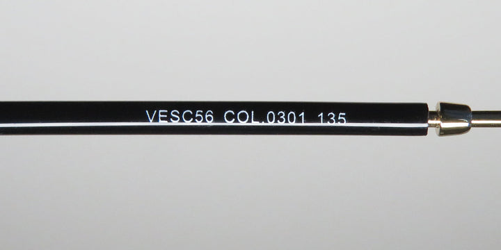 Escada Vesc56 Eyeglasses