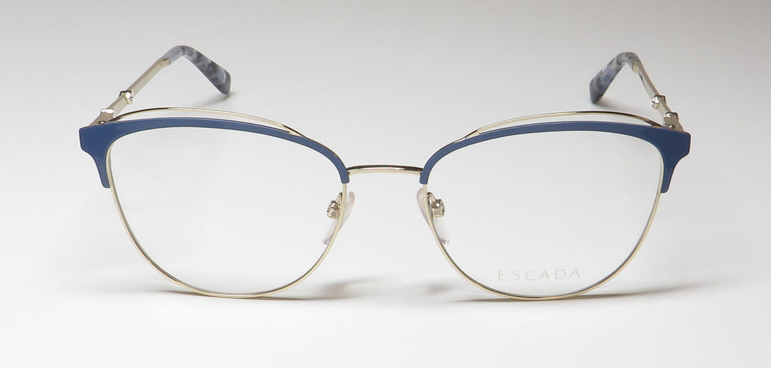 Escada Vesb24s Eyeglasses