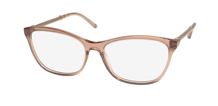 Escada Vesd60 Eyeglasses