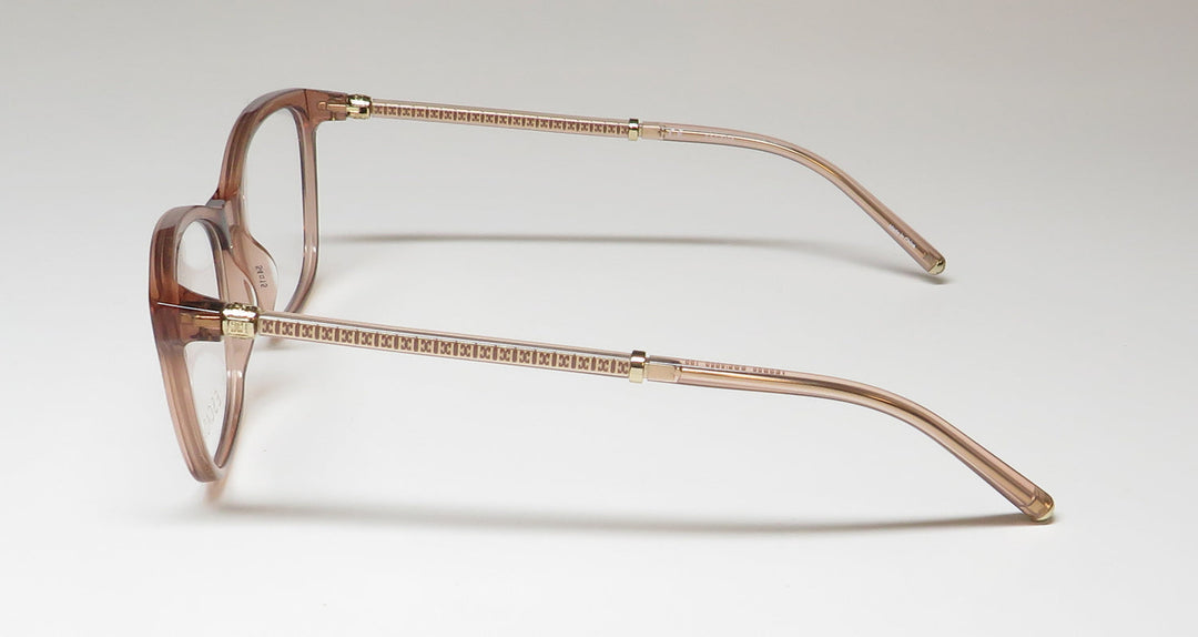 Escada Vesd60 Eyeglasses