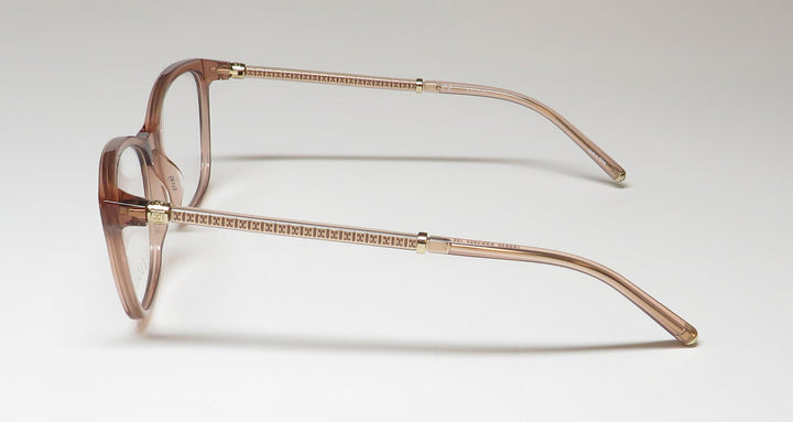Escada Vesd60 Eyeglasses