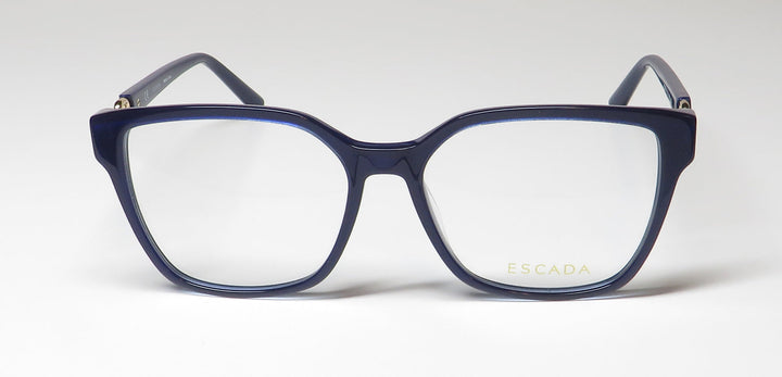 Escada Vesd56 Eyeglasses