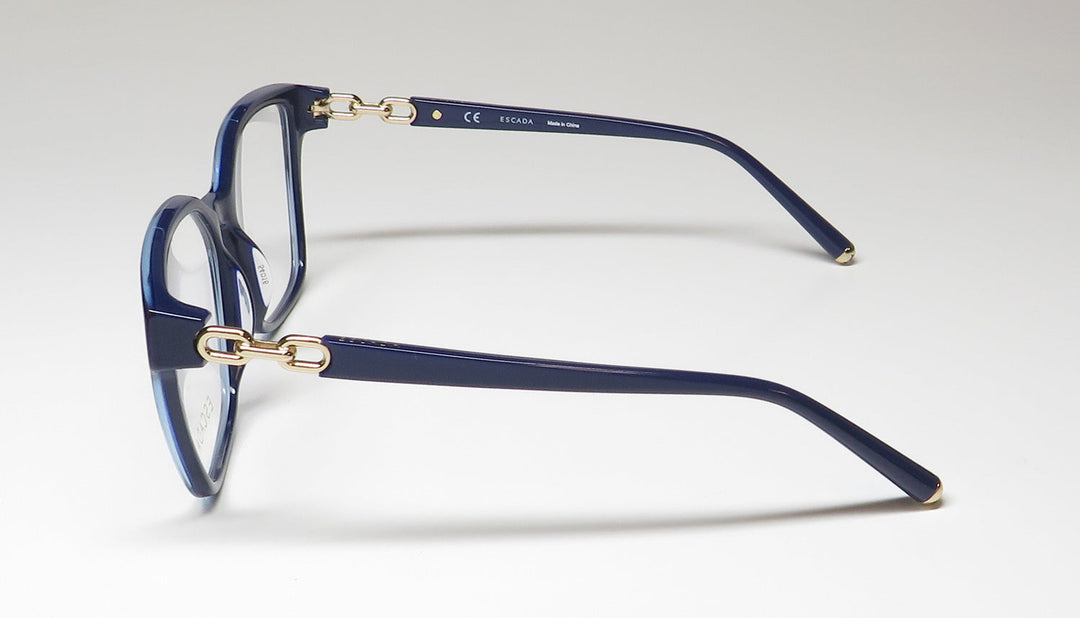 Escada Vesd56 Eyeglasses