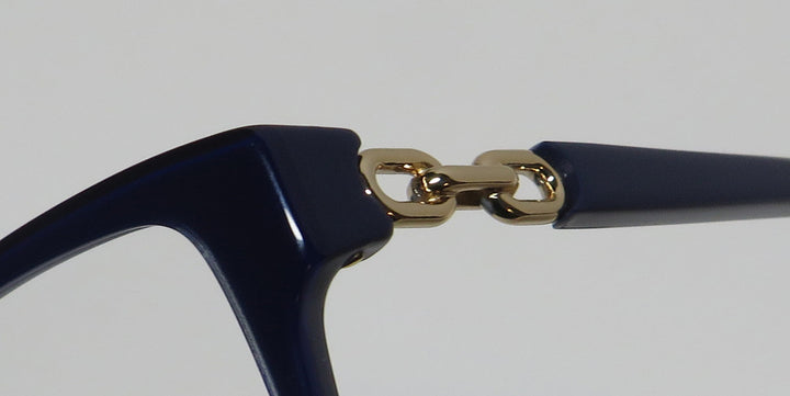 Escada Vesd56 Eyeglasses