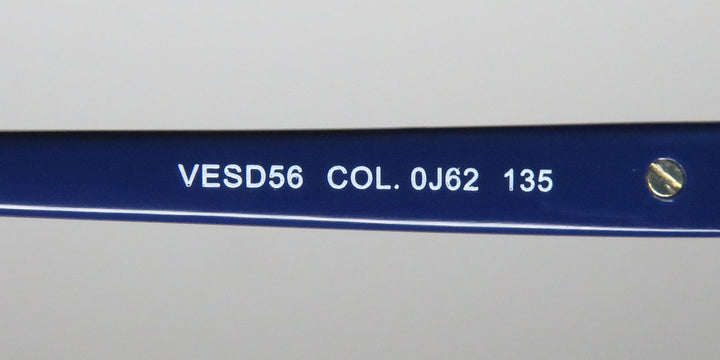 Escada Vesd56 Eyeglasses