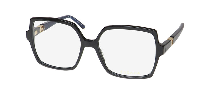 Escada Vesd84 Eyeglasses