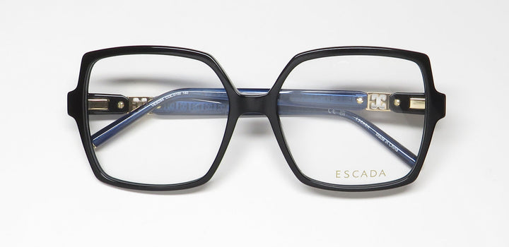 Escada Vesd84 Eyeglasses