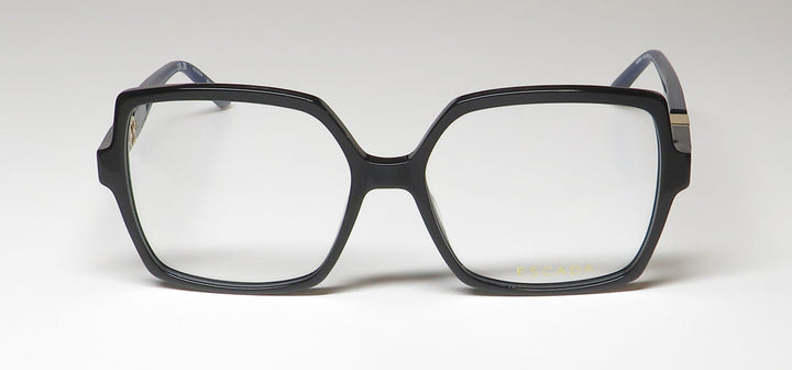 Escada Vesd84 Eyeglasses