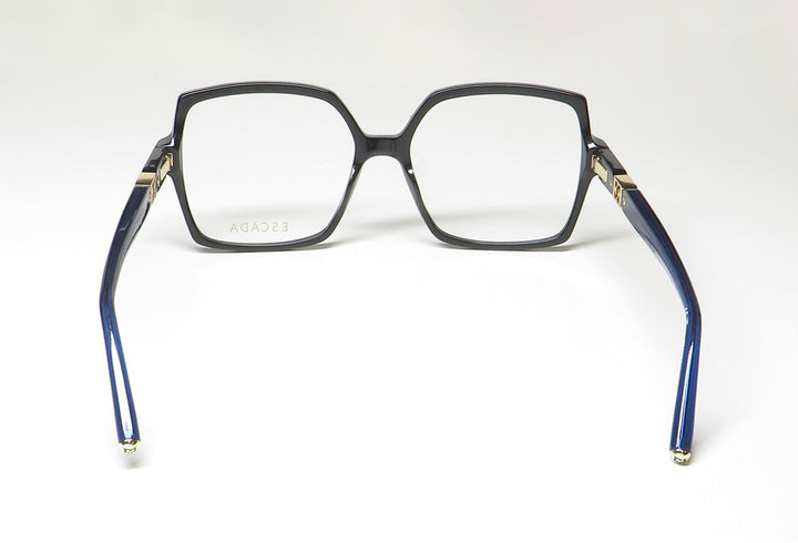 Escada Vesd84 Eyeglasses