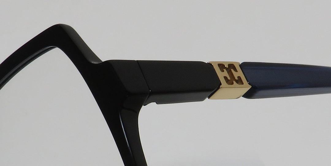 Escada Vesd84 Eyeglasses