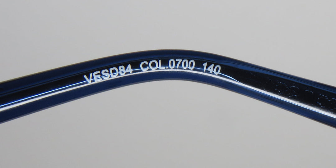 Escada Vesd84 Eyeglasses