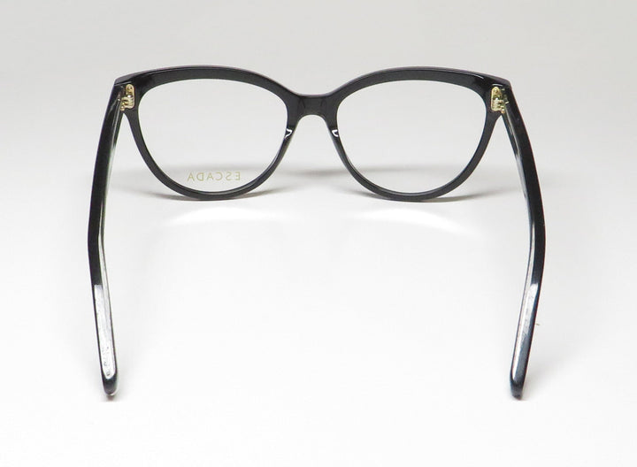 Escada Vesc52 Eyeglasses