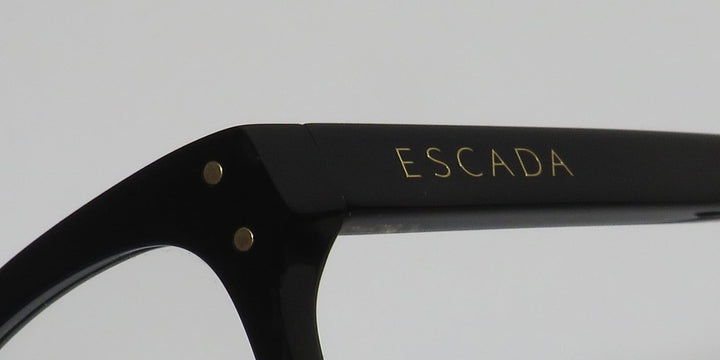 Escada Vesc52 Eyeglasses