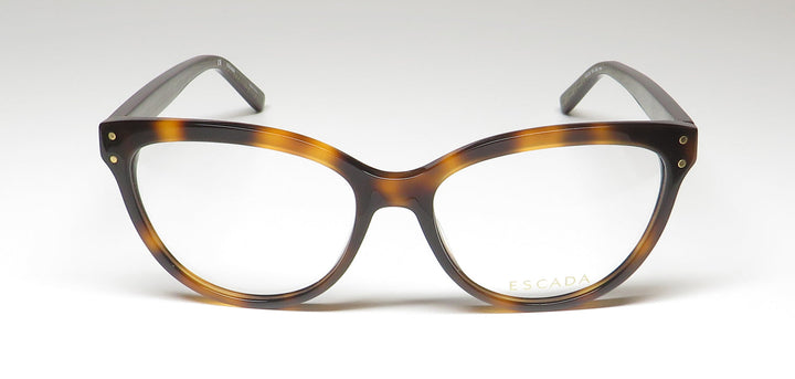 Escada Vesc52 Eyeglasses