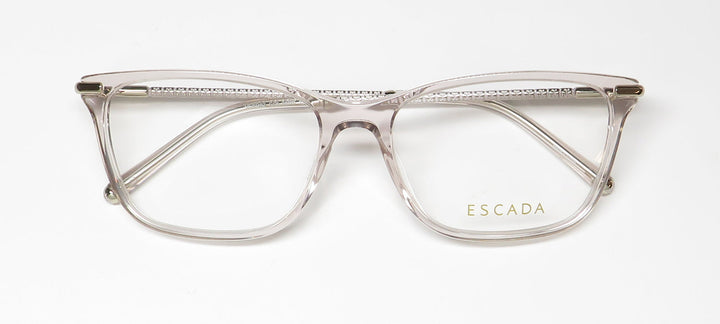 Escada Vesd62 Eyeglasses
