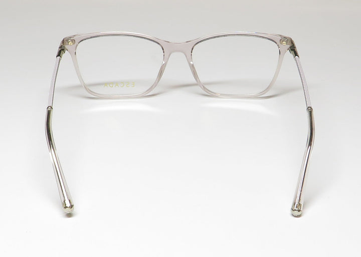 Escada Vesd62 Eyeglasses