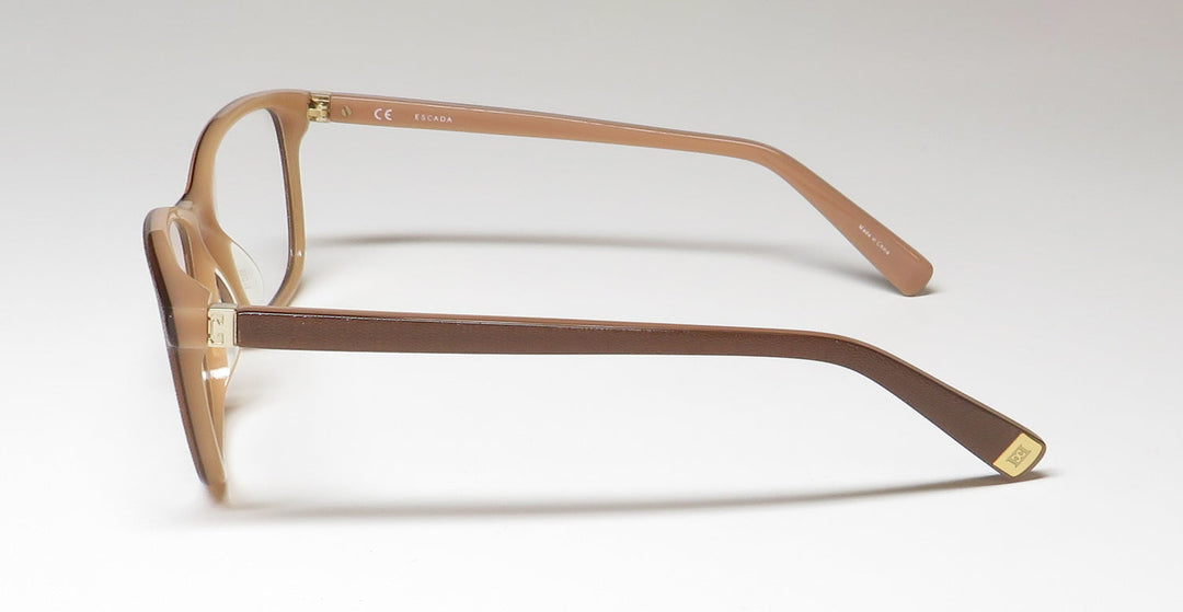 Escada Vesa04 Eyeglasses