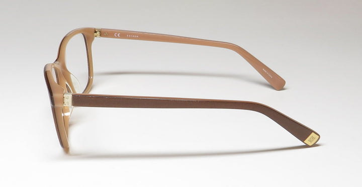 Escada Vesa04 Eyeglasses
