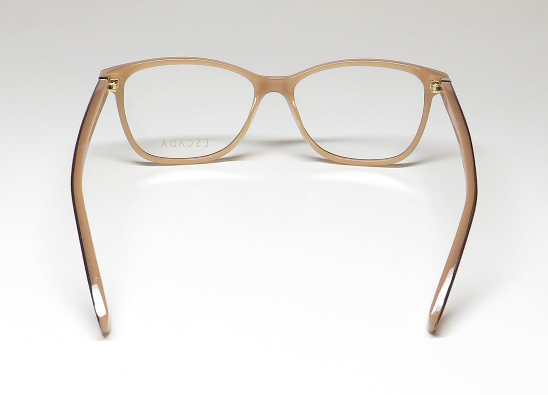 Escada Vesa04 Eyeglasses