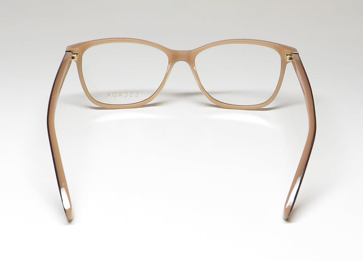 Escada Vesa04 Eyeglasses
