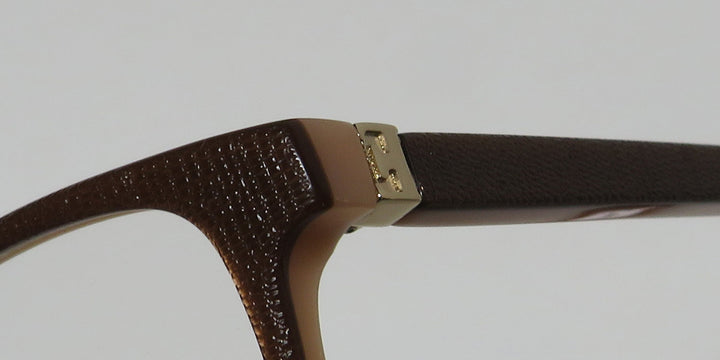 Escada Vesa04 Eyeglasses