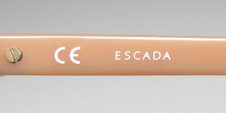 Escada Vesa04 Eyeglasses