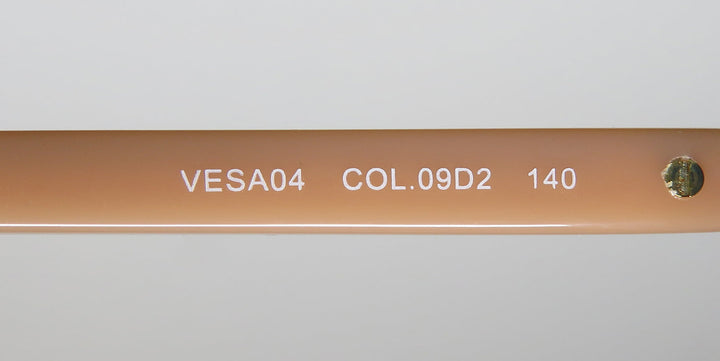 Escada Vesa04 Eyeglasses