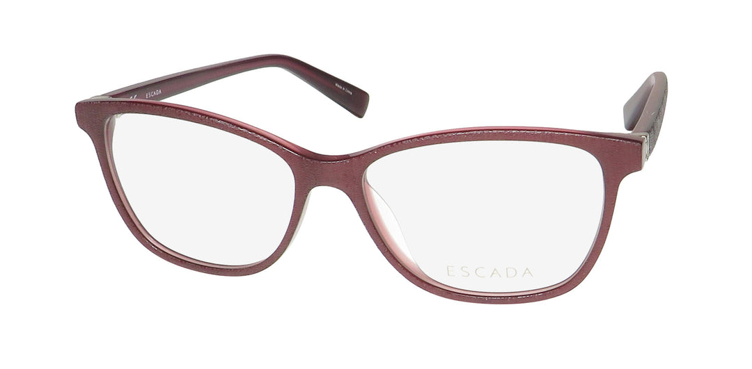 Escada Vesa04 Eyeglasses