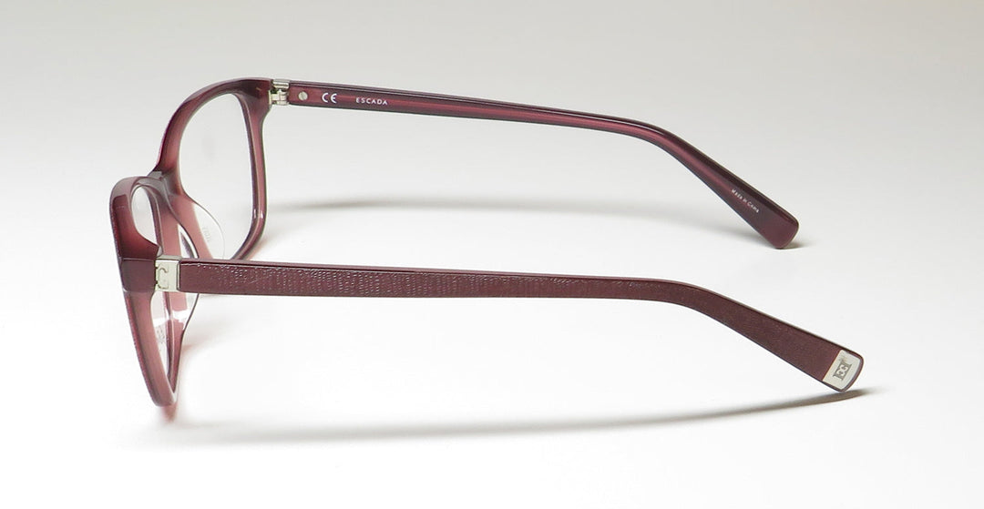 Escada Vesa04 Eyeglasses
