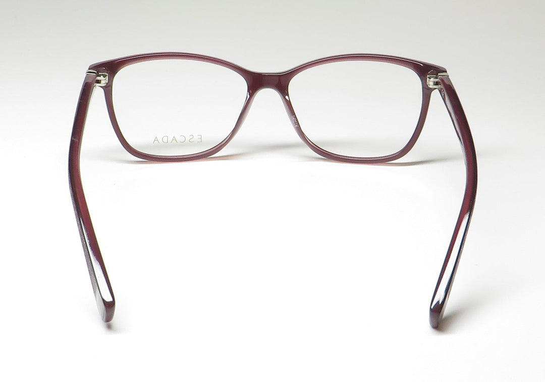 Escada Vesa04 Eyeglasses