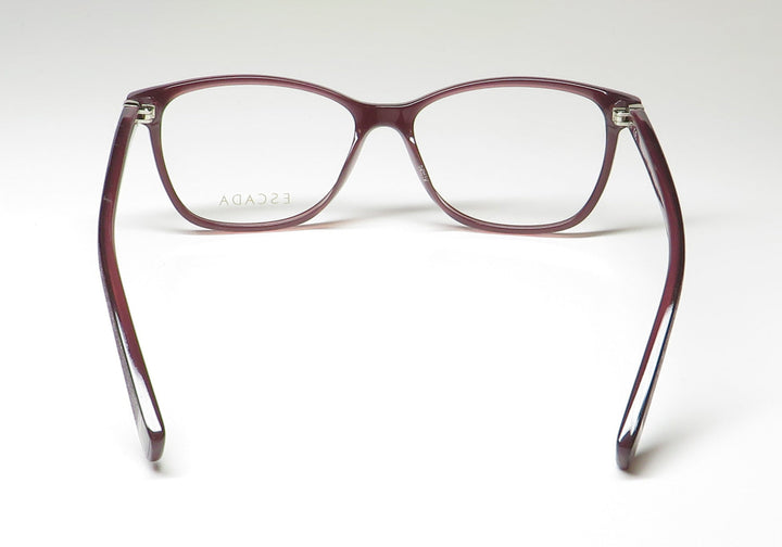 Escada Vesa04 Eyeglasses