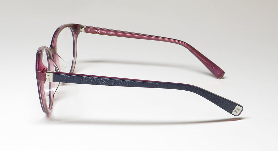 Escada Vesa03 Eyeglasses