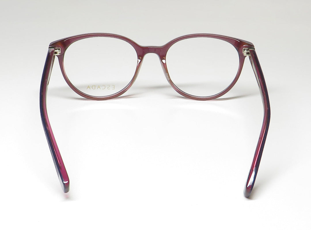 Escada Vesa03 Eyeglasses