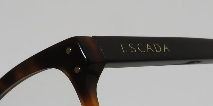 Escada Vesc53 Eyeglasses