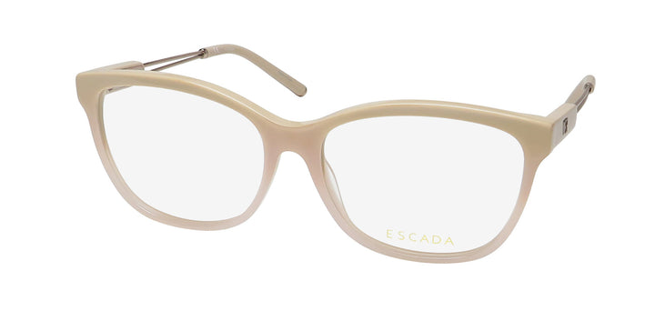 Escada Vesd28 Eyeglasses