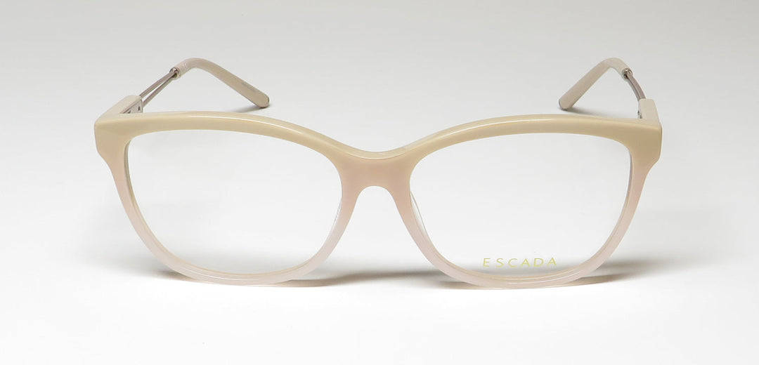 Escada Vesd28 Eyeglasses