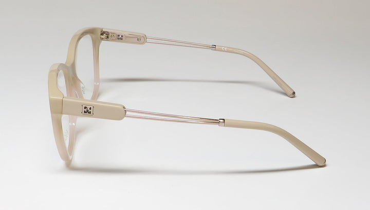 Escada Vesd28 Eyeglasses