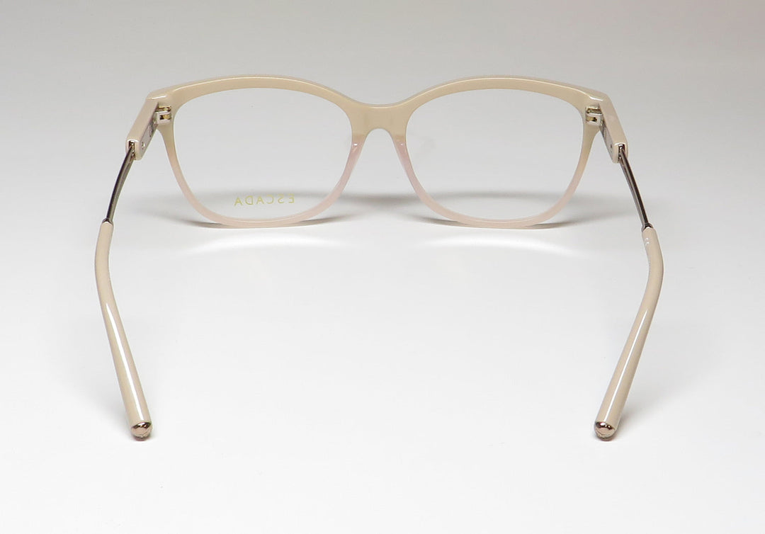 Escada Vesd28 Eyeglasses