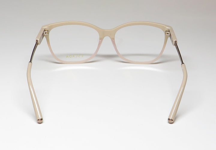 Escada Vesd28 Eyeglasses